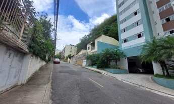 Imagem 2: Apartamento - Juiz de Fora MG