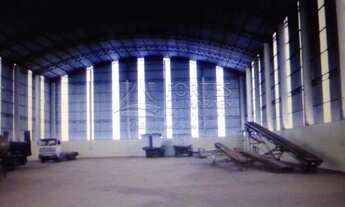 Imagem 2: Araraquara - Sala Comercial - Centro