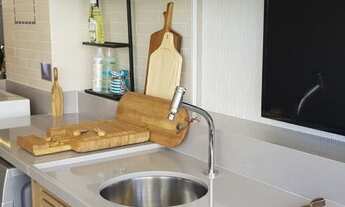 Imagem 4: RESIDENCIAL LUME