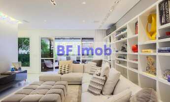 Imagem 3: Excelente cobertura duplex, reformada e impecável!!