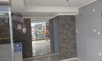 Imagem 3: Loja - super centro boqueirão