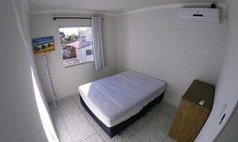 Imagem 2: Apartamento 2 dormitórios