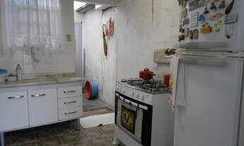 Imagem 4: Casa em Mogi das Cruzes