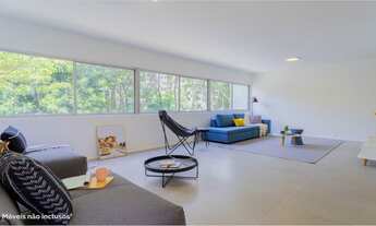 Imagem 2: Ótima localização