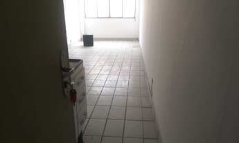 Imagem 4: Kitnet/conjugado para aluguel com 23 metros quadrados em Vila Buarque - São Paulo - SP
