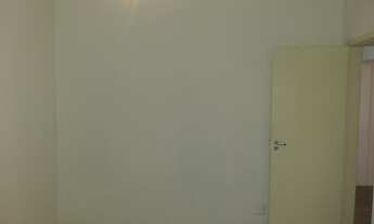 Imagem 6: Apartamento para aluguel possui 72 metros quadrados com 2 quartos em Enseada - Guarujá - S