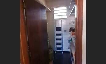 Imagem 5: Casa para venda tem 363 metros quadrados com 3 quartos em Alto Cafezal - Marília - SP