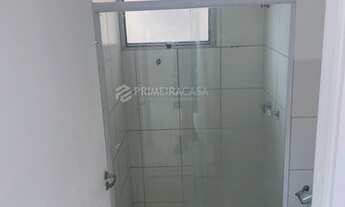 Imagem 6: Apartamento para venda com 2 quartos em Campo Grande - Rio de Janeiro - RJ