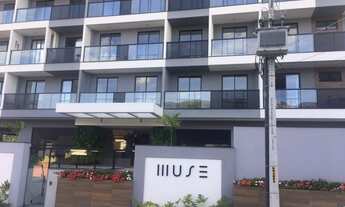 Imagem: APARTAMENTO PRÉDIO NOVO,NO ALTO DE FRENTE