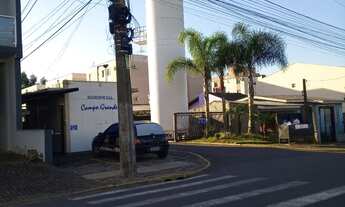 Imagem: APTO 2 DORMITÓRIOS EM PORTÃO