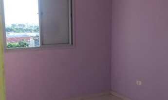 Imagem 7: Apartamento 3 dormitórios para Locação em São Paulo, Jardim Grimaldi, 3 dormitórios, 1 ban