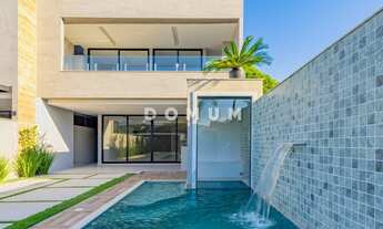 Imagem 5: Interlagos de Itaúna - Barra da Tijuca - Rio de Janeiro