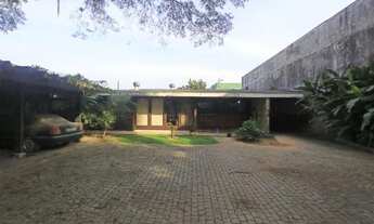 Imagem 2: TERRENO no BUCAREIN com 0 quartos para VENDA, 0 m²