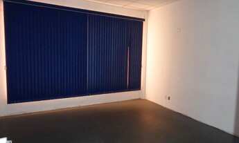 Imagem 3: Excelente Lojão - Rua Pedro de Carvalho, em Méier - Rio de Janeiro - RJ