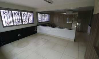 Imagem 5: Maringá - Galpão/Depósito/Armazém - Zona Armazém