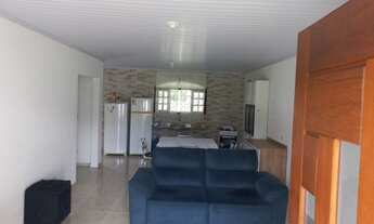 Imagem 5: Casa no Bairro de São Roque