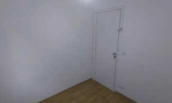 Imagem 2: Apartamento para aluguel com 45 metros quadrados com 2 quartos em Jardim Paris - São Paulo