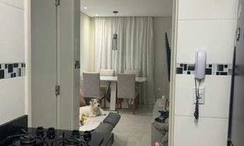 Imagem 7: Casa com 2 dormitórios à venda por R$ 475.000 - Água Fria - São Paulo/SP