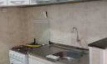 Imagem 7: Apartamento para aluguel possui 75 metros quadrados com 2 quartos