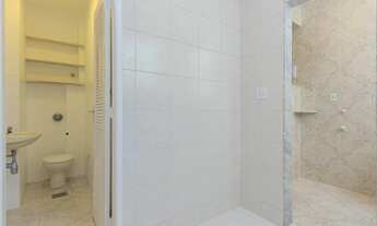 Imagem 5: Otaviano Hudson Tac