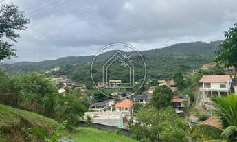 Imagem: Excelente area de 3 mil metros!!!!