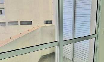 Imagem 2: APTO 3DORMS/1 SUÍTE - 1 VG - 68M² - JARDIM OLAVO BILAC - SÃO BERNARDO DO CAMPO