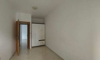 Imagem 6: Apartamento para aluguel tem 64m²v com 2 quartos em Centro - Taubaté - SP