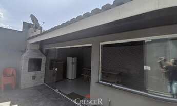 Imagem 6: Casa proximo ao mar no Balneário Flamingo - Matinhos - PR