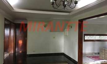 Imagem 6: Lindíssimo sobrado na Reserva das Hortências! Estuda permuta e financia!