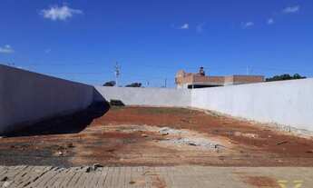 Imagem 2: TERRENO - CONDOMÍNIO RESIDENCIAL IGUAÇU