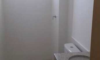 Imagem 6: Apartamento para venda com 105m2 com 3/4, 2 vaga + de moto