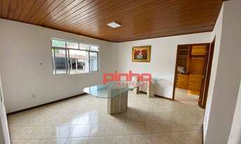 Imagem 7: Casa com 4 dormitórios para alugar, 200 m² por R$ 3.000,00/mês - Centro - Santo Amaro da I