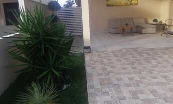 Imagem 2: Casa para venda possui 150 metros quadrados com 3 quartos