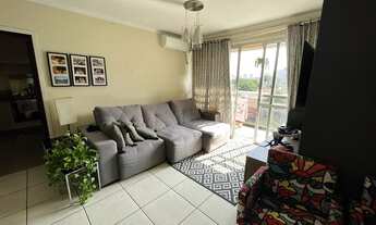 Imagem 3: JARAGUá DO SUL - Padrão - Centro