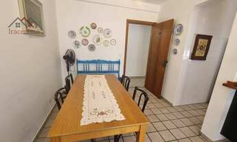 Imagem 3: Apartamento à venda, 52 m² por R$ 320.000,00 - Itaguá - Ubatuba/SP