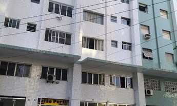 Imagem 3: ** VENDIDO *** Apartamento com 1 Quarto à Venda, 33 m² (área útil 27 m2) por R$ 140 mil