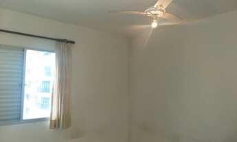 Imagem 4: Apartamento para aluguel possui 72 metros quadrados com 2 quartos em Enseada - Guarujá - S