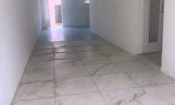 Imagem 4: Casa Forte casa térrea 3 quartos suite dep empregada 363m² total