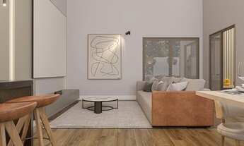 Imagem 6: Apartamentos com 3 suítes em Caiobá em Matinhos