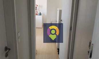 Imagem 5: Apartamento Garden com 3 dormitórios à venda, 90 m² por R$ 950.000,00 - Prado - Belo Horiz