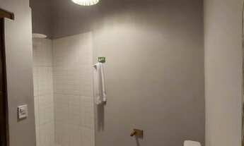 Imagem 5: Casa para Arrendamento, com 100 metros quadrados, com 2 quartos, em Trancoso - Porto Segur