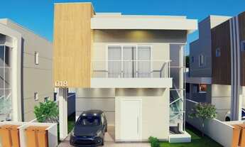 Imagem 1: Lançamento 03 suítes, você vai perder essa?