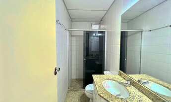 Imagem 6: Excelente apartamento de 3 quartos no melhor ponto do bairro!