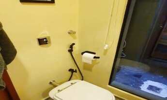 Imagem 5: RIO DE JANEIRO - Apartamento Padrão - Ipanema