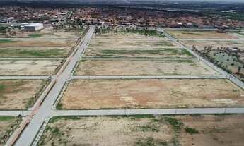 Imagem 5: Invista agora no melhor loteamento de Maracanaú