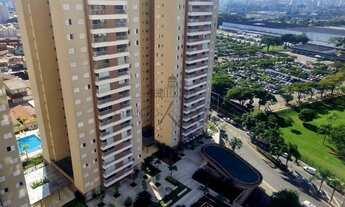 Imagem 4: Apartamento para venda com 100 metros quadrados com 3 quartos