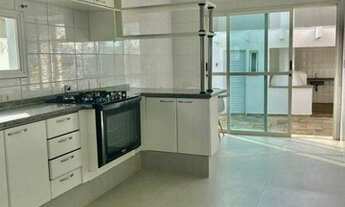 Imagem 7: Casa com 4 suítes para alugar, 650 m² por R$ 25.000/mês - Alphaville 11 - Santana de Parna