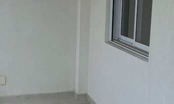 Imagem 2: Apartamento para venda tem 35 metros quadrados com 1 quarto em Consolação - São Paulo - Sã