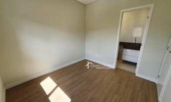 Imagem 5: Apartamento No Residencial Anita Barros