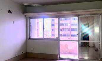 Imagem 3: Ed. Valdir Acatauassu, 3 Suites, Batista Campos